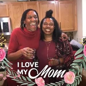 Meet your Posher, Sydney